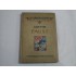    (Les grandes oeuvres)  FAUST  -  GOETHE  